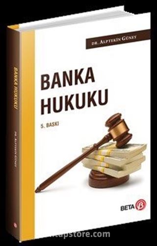 Banka Hukuku