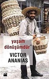 Yaşam Dönüşümdür