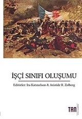 İşçi Sınıfı Oluşumu