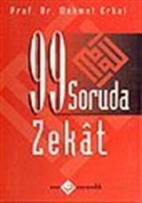 99 Soruda Zekat