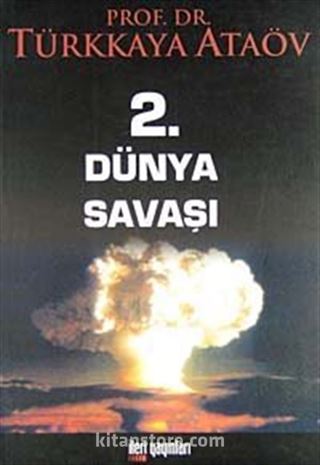 2. Dünya Savaşı