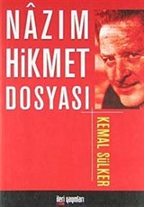 Nazım Hikmet Dosyası