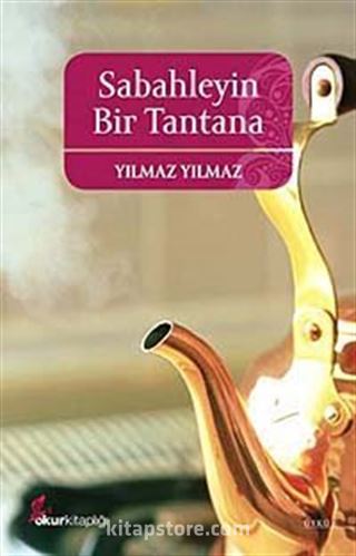 Sabahleyin Bir Tantana