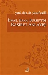 İsmail Hakkı Bursevi'de Basiret Anlayışı