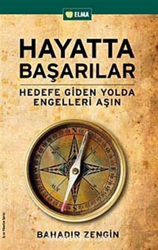 Hayatta Başarılar