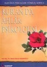 Kur'an'da Ahlak Psikolojisi