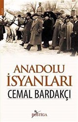 Anadolu İsyanları