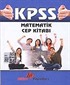 KPSS Matematik Cep Kitabı