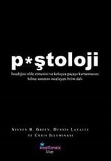 P*ştoloji