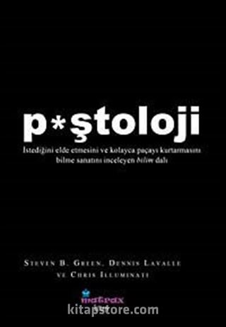 P*ştoloji