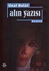 Alın Yazısı