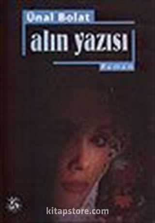 Alın Yazısı