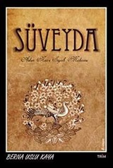 Süveyda