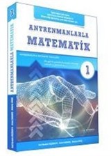 Antrenmanlarla Matematik 1