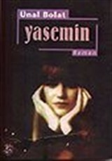 Yasemin