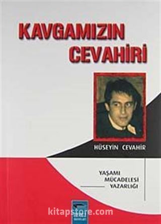 Kavgamızın Cevahiri