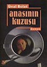 Anasının Kuzusu