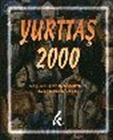 Yurttaş 2000/ Günlük yaşam için bir hukuk kılavuzu