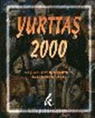 Yurttaş 2000/ Günlük yaşam için bir hukuk kılavuzu