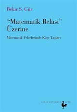 Matematik Belası Üzerine