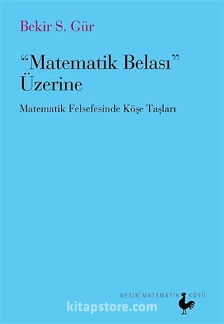 Matematik Belası Üzerine