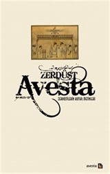 Avesta