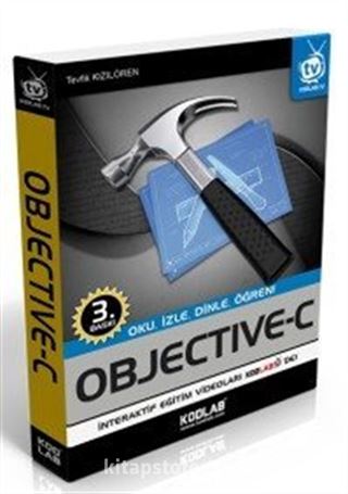 Objective-C