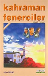 Kahraman Fenerciler