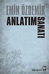 Anlatım Sanatı