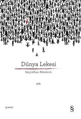 Dünya Lekesi