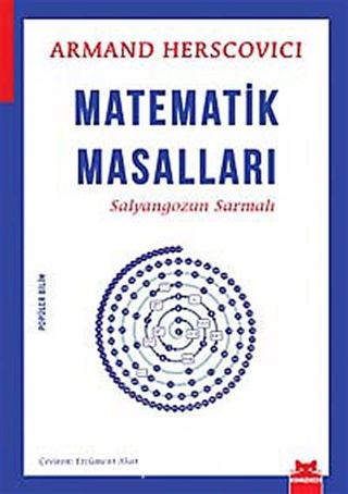 Matematik Masalları