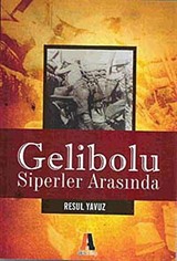 Gelibolu