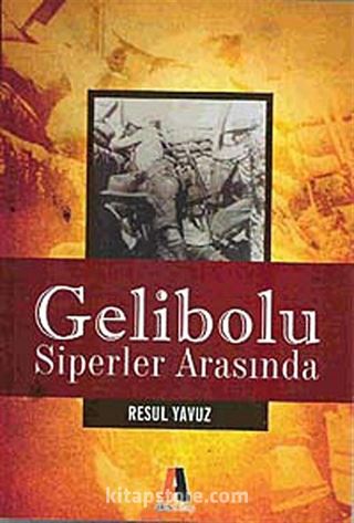 Gelibolu