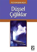 Düşsel Çığlıklar