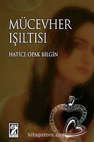 Mücevher Işıltısı