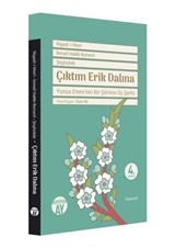 Çıktım Erik Dalına