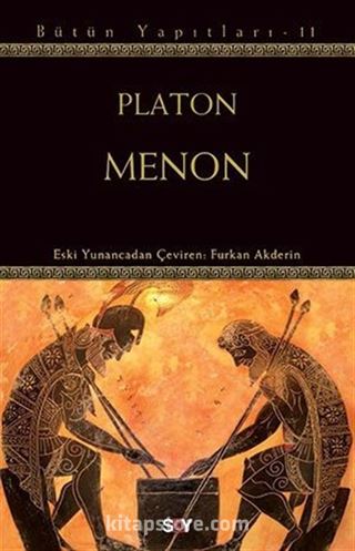 Menon