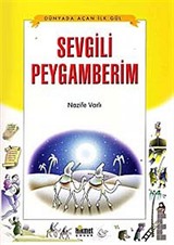 Sevgili Peygamberim