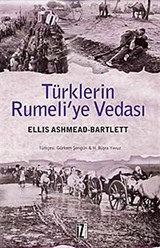 Türklerin Rumeliye Vedası