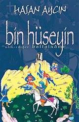 Bin Hüseyin