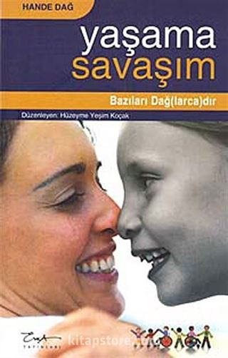 Yaşama Savaşım