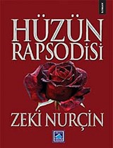 Hüzün Rapsodisi