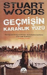 Geçmişin Karanlık Yüzü