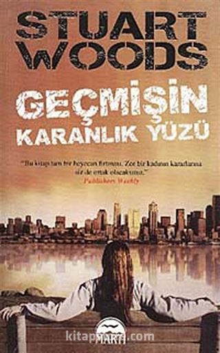 Geçmişin Karanlık Yüzü