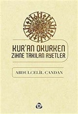 Kur'an Okurken Zihne Takılan Ayetler