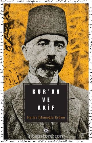 Kur'an ve Akif