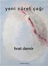 Yeni Cüret Çağı