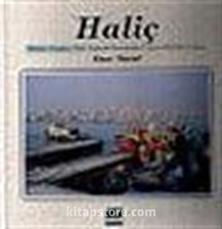 Haliç