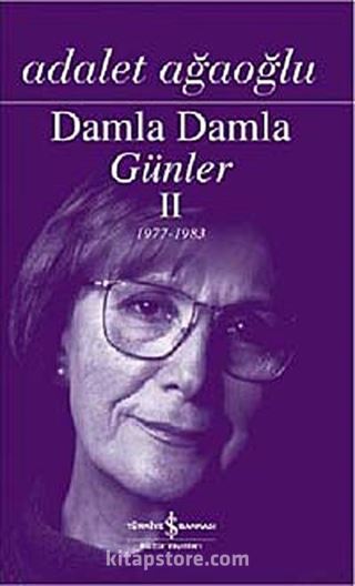 Damla Damla Günler 2