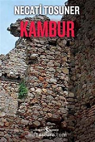 Kambur